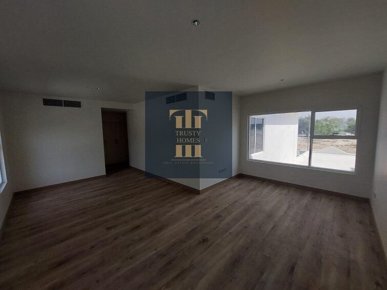 Jumeirah 3 Villa for Rent, Jumeirah, Dubai