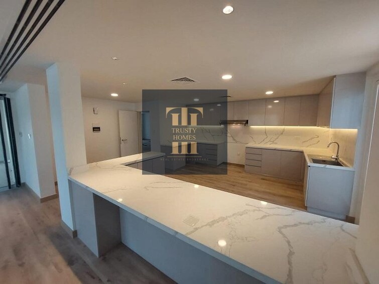 Jumeirah 3 Villa for Rent, Jumeirah, Dubai