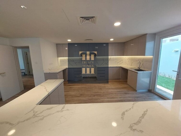 Jumeirah 3 Villa for Rent, Jumeirah, Dubai