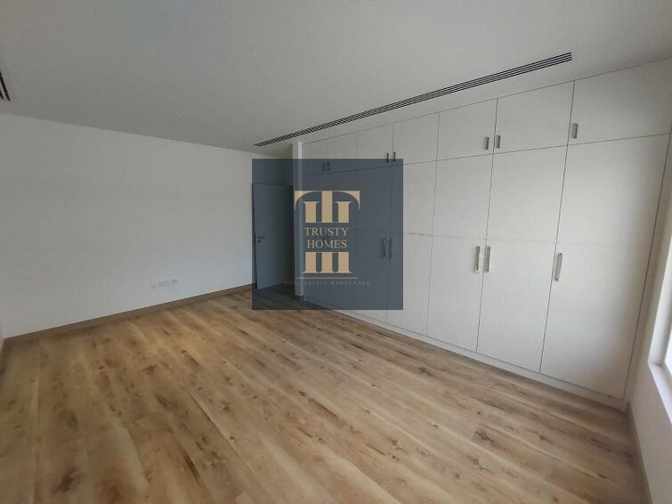 Jumeirah 3 Villa for Rent, Jumeirah, Dubai