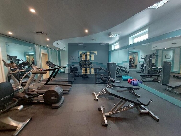 Jumeirah 3 Villa for Rent, Jumeirah, Dubai