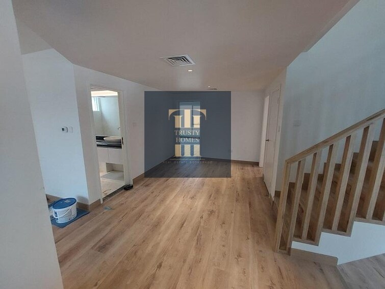 Jumeirah 3 Villa for Rent, Jumeirah, Dubai