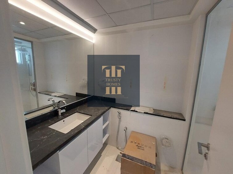 Jumeirah 3 Villa for Rent, Jumeirah, Dubai