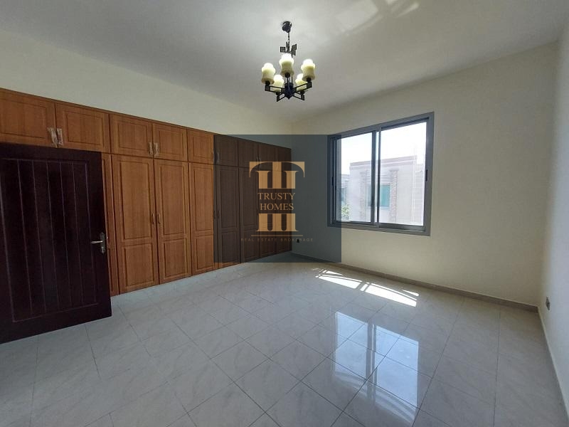  Villa for Rent, Al Manara, Dubai