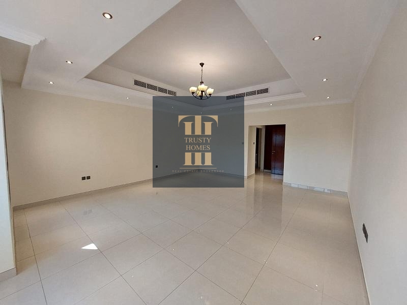 Jumeirah 1 Villa for Rent, Jumeirah, Dubai