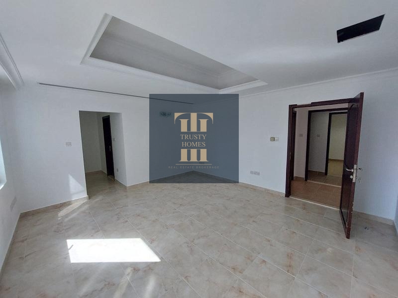 Umm Suqeim 3 Villa for Rent, Umm Suqeim, Dubai