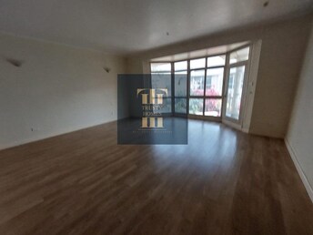 Umm Suqeim 1 Villa for Rent, Umm Suqeim, Dubai