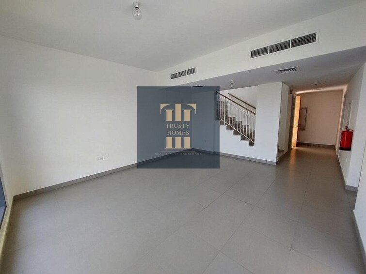 Maple at Dubai Hills Estate Villa for Rent, Dubai Hills Estate, Dubai