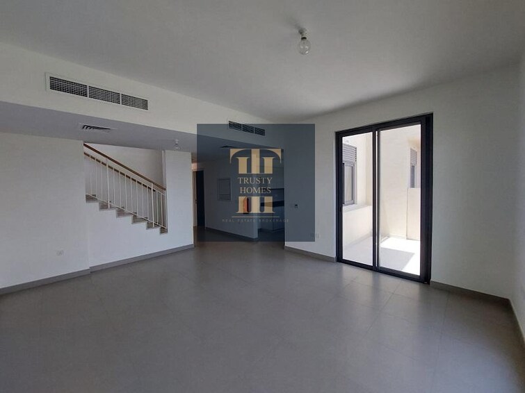 Maple at Dubai Hills Estate Villa for Rent, Dubai Hills Estate, Dubai