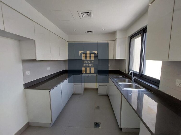 Maple at Dubai Hills Estate Villa for Rent, Dubai Hills Estate, Dubai