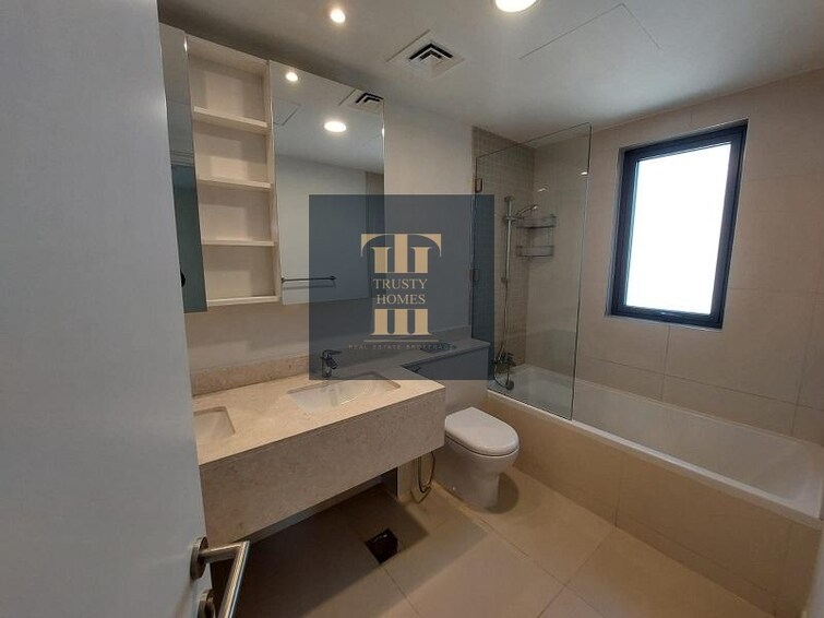 Maple at Dubai Hills Estate Villa for Rent, Dubai Hills Estate, Dubai