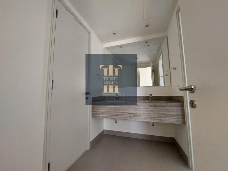 Maple at Dubai Hills Estate Villa for Rent, Dubai Hills Estate, Dubai