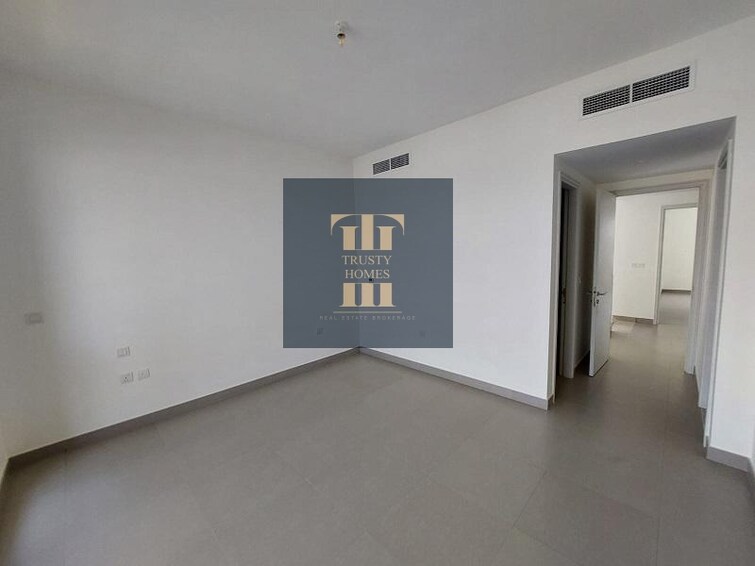 Maple at Dubai Hills Estate Villa for Rent, Dubai Hills Estate, Dubai