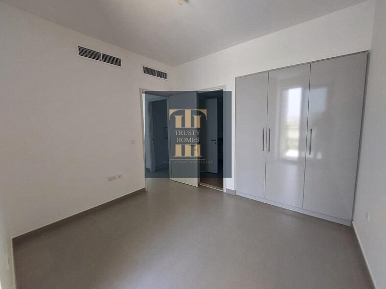 Maple at Dubai Hills Estate Villa for Rent, Dubai Hills Estate, Dubai