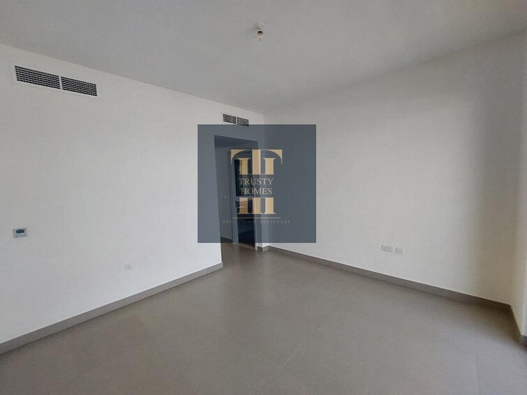 Maple at Dubai Hills Estate Villa for Rent, Dubai Hills Estate, Dubai