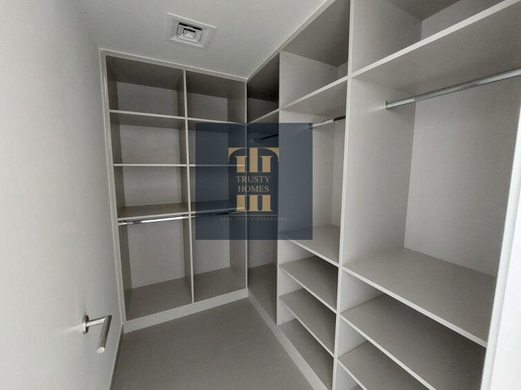 Maple at Dubai Hills Estate Villa for Rent, Dubai Hills Estate, Dubai