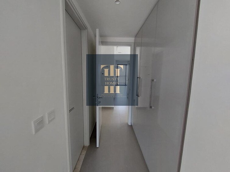 Maple at Dubai Hills Estate Villa for Rent, Dubai Hills Estate, Dubai