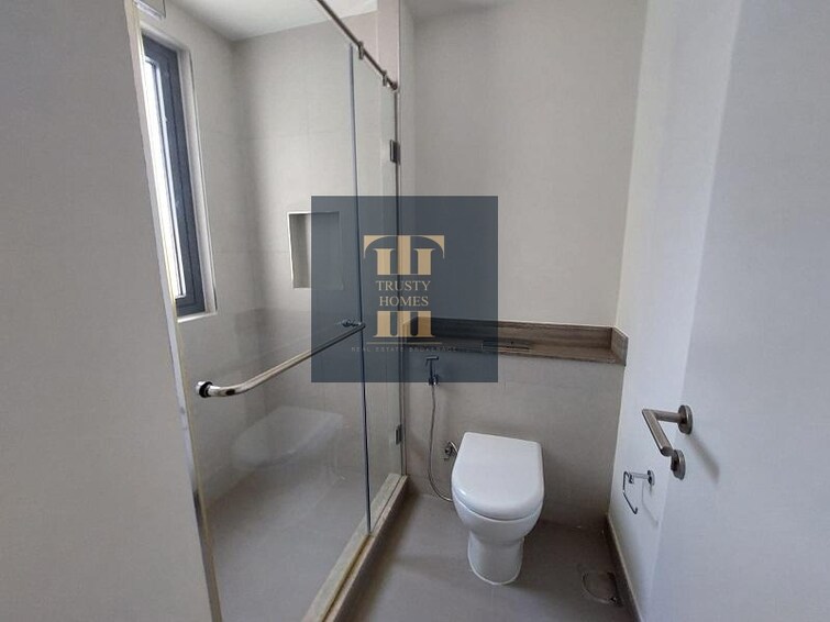 Maple at Dubai Hills Estate Villa for Rent, Dubai Hills Estate, Dubai