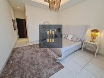 4 BR Villa For Sale in Shoumous Residential Complex