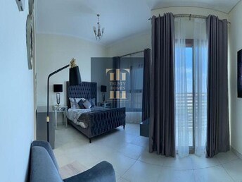 4 BR Villa For Sale in Shoumous Residential Complex