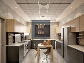 4 BR Villa For Sale in Shoumous Residential Complex