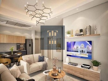 4 BR Villa For Sale in Shoumous Residential Complex