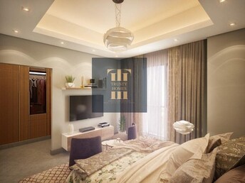 4 BR Villa For Sale in Shoumous Residential Complex