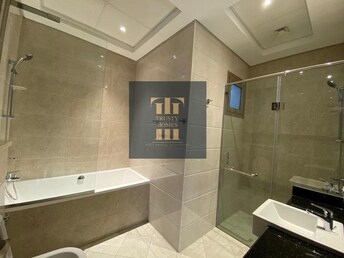 4 BR Villa For Sale in Shoumous Residential Complex