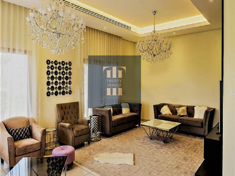 Shoumous Residential Complex Villa for Sale, Sharjah Garden City, Sharjah