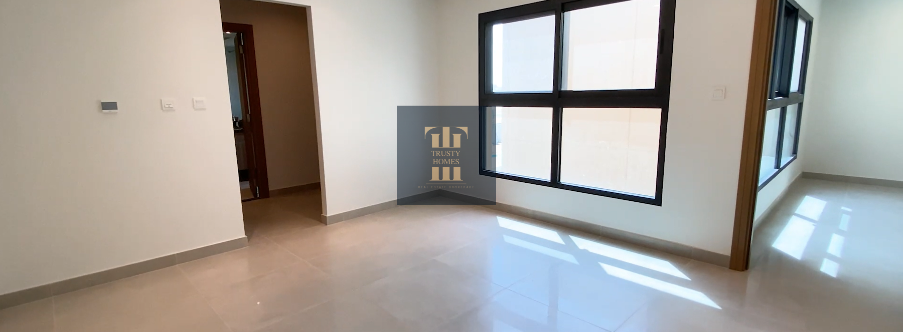  Villa for Sale, Sharjah Sustainable City, Sharjah