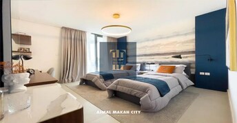 Ajmal Makan Villa for Sale, Sharjah Waterfront City, Sharjah