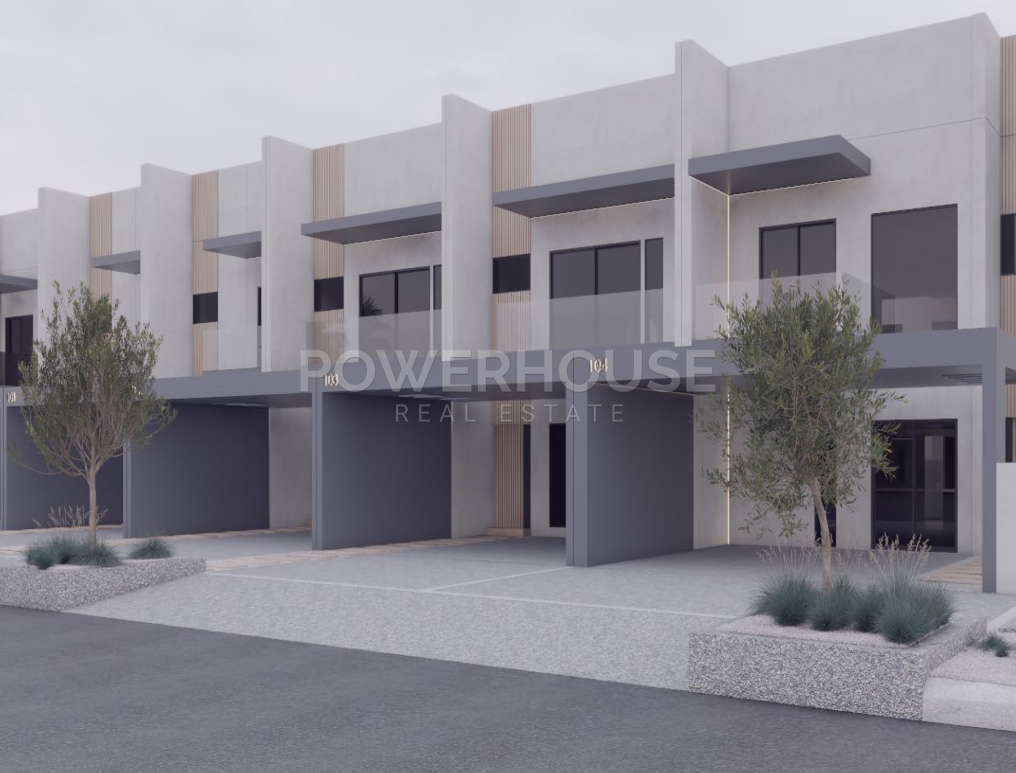  Townhouse for Sale, Meydan City, Dubai