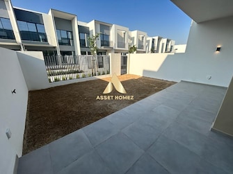 3 BR Townhouse For Rent in Eden Cover Image