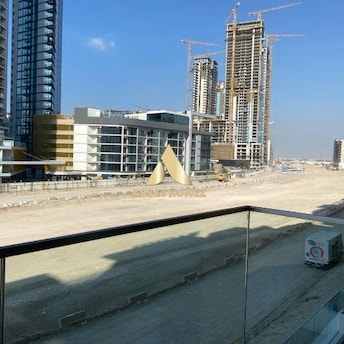  Apartment for Rent, Meydan City, Dubai