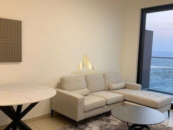 JVC District 10 Apartment for Sale, Jumeirah Village Circle (JVC), Dubai