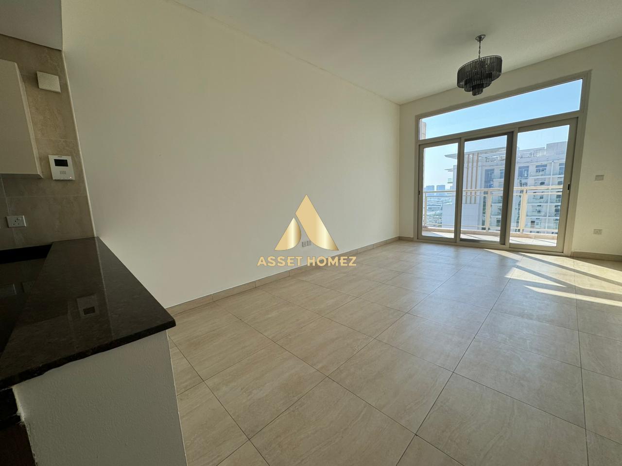  Apartment for Rent, Al Furjan, Dubai