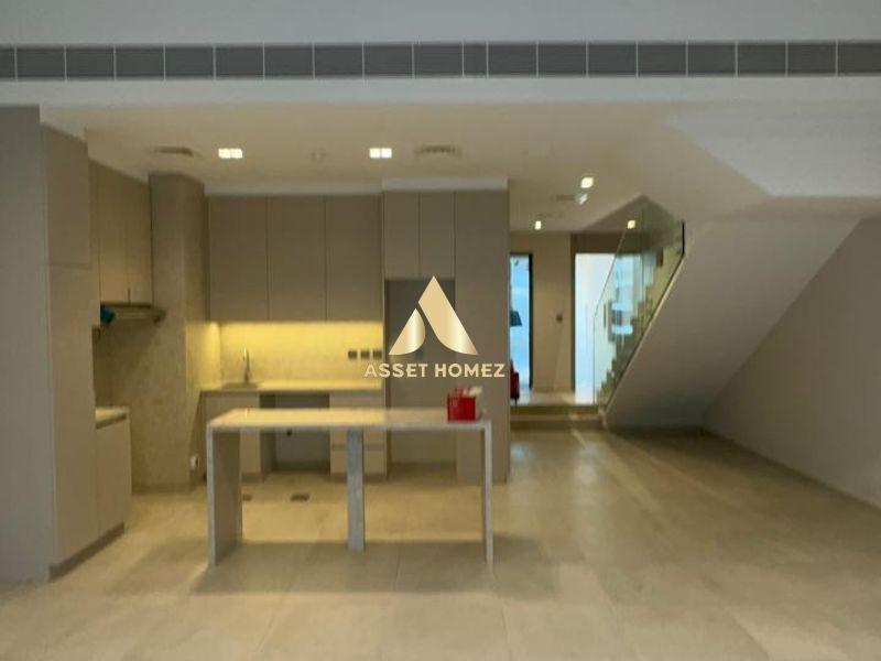 District 7 Villa for Rent, Mohammed Bin Rashid City, Dubai