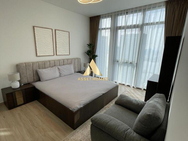  Apartment for Rent, Dubai Creek Harbour, Dubai