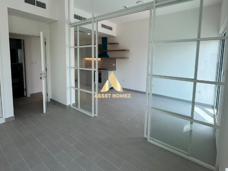 Golfville Apartment for Rent, Dubai Hills Estate, Dubai