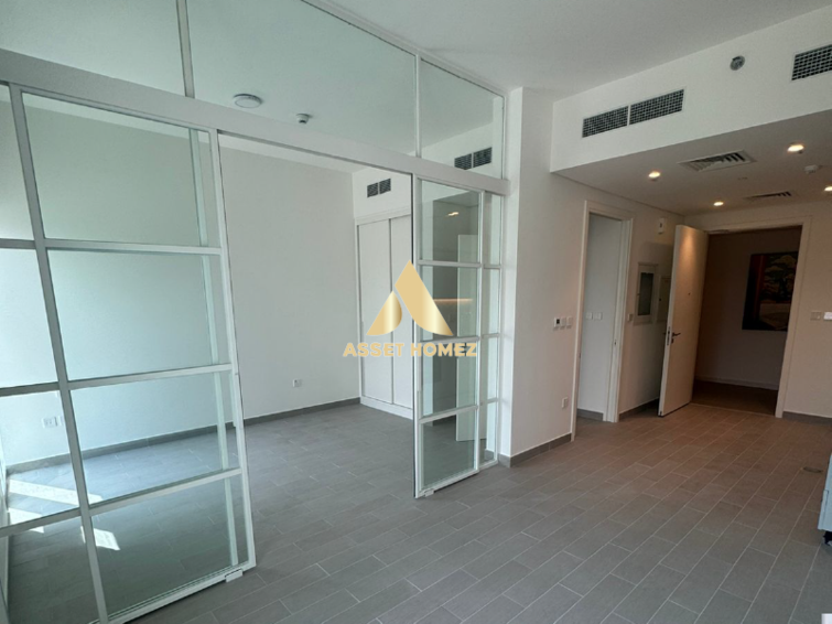 Golfville Apartment for Rent, Dubai Hills Estate, Dubai