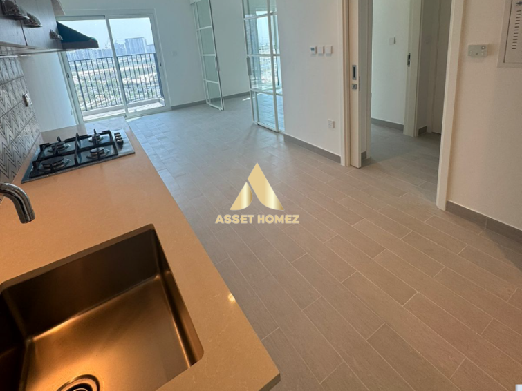 Golfville Apartment for Rent, Dubai Hills Estate, Dubai