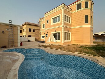 Al Barsha 3 Villa for Rent, Al Barsha, Dubai