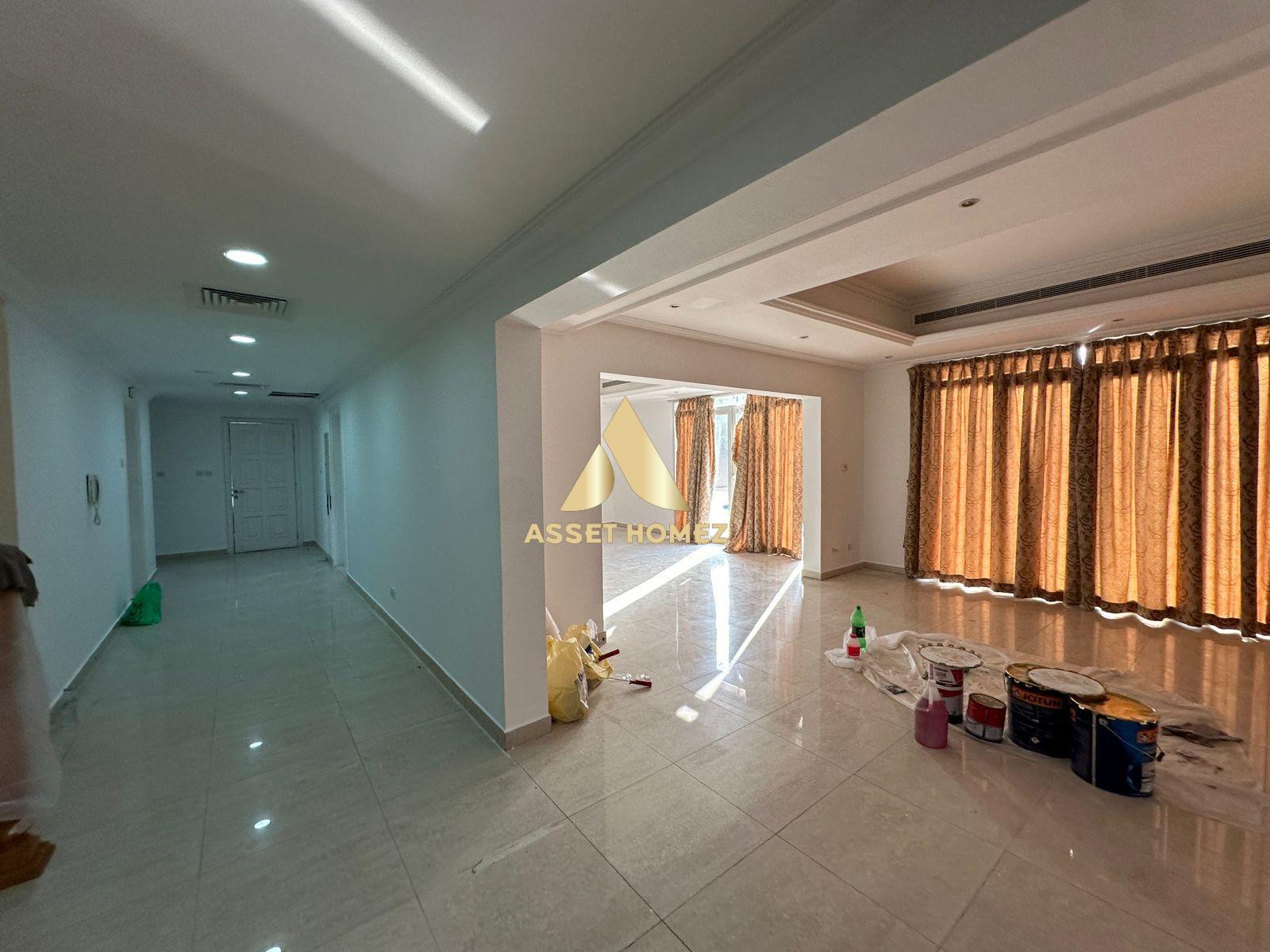 Al Barsha 2 Villa for Rent, Al Barsha, Dubai