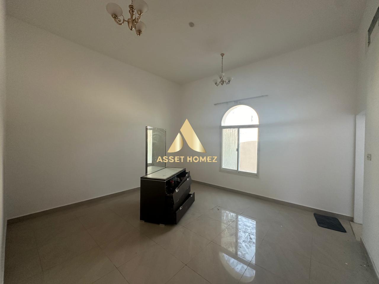 Al Barsha South Villa for Rent, Al Barsha, Dubai