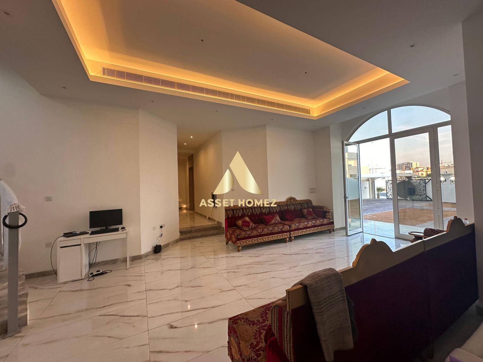 Al Barsha South Villa for Rent, Al Barsha, Dubai