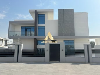 Al Barsha South Villa for Rent, Al Barsha, Dubai