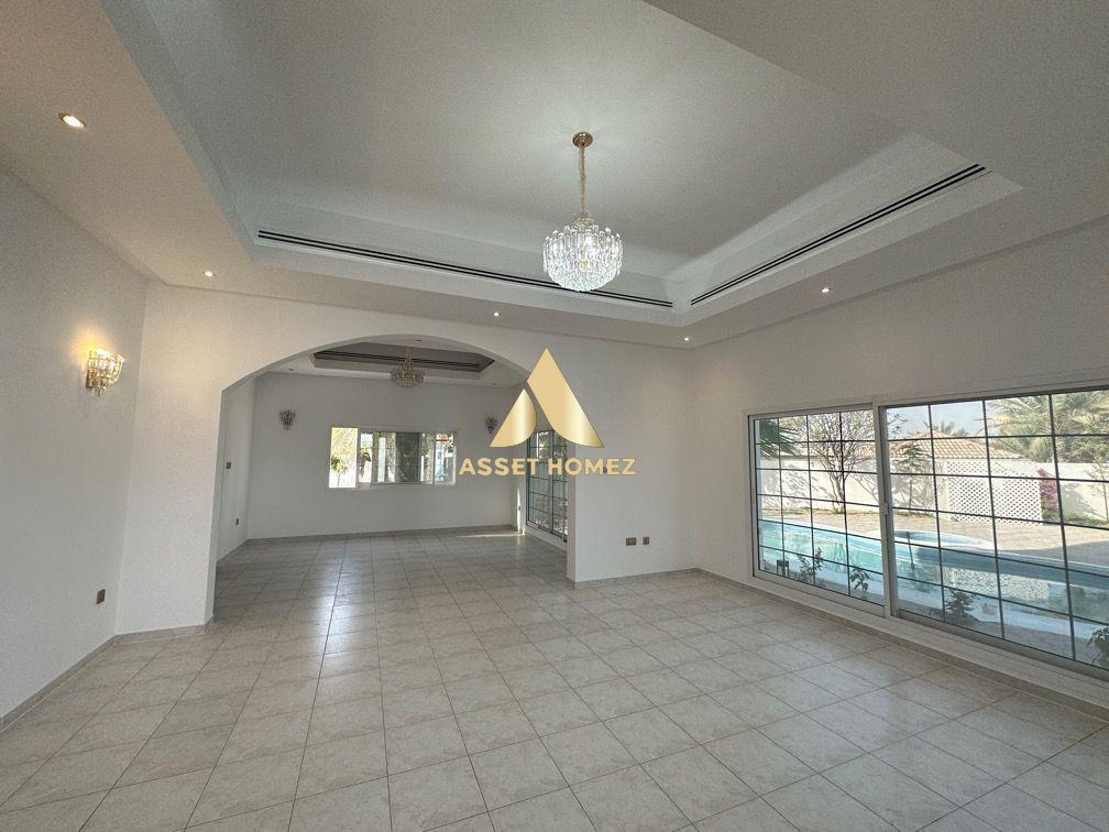 Al Barsha 2 Villa for Rent, Al Barsha, Dubai