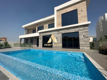 Al Barsha South Villa for Rent, Al Barsha, Dubai