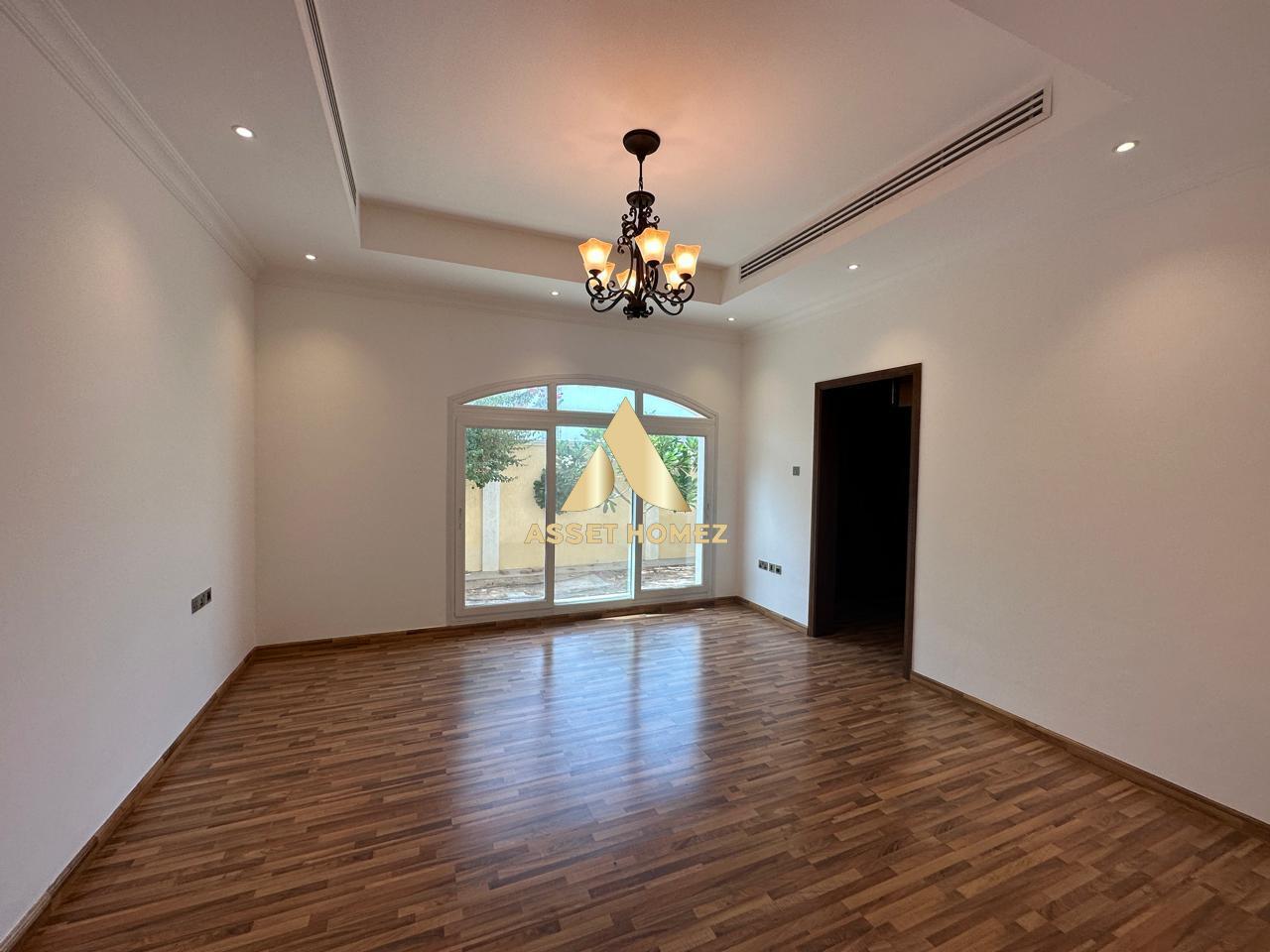 Al Barsha 2 Villa for Rent, Al Barsha, Dubai