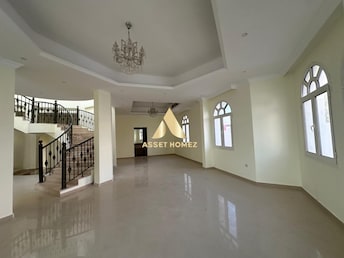 Al Barsha South Villa for Rent, Al Barsha, Dubai